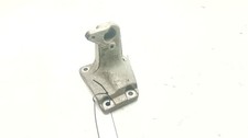 Support moteur BMW 316