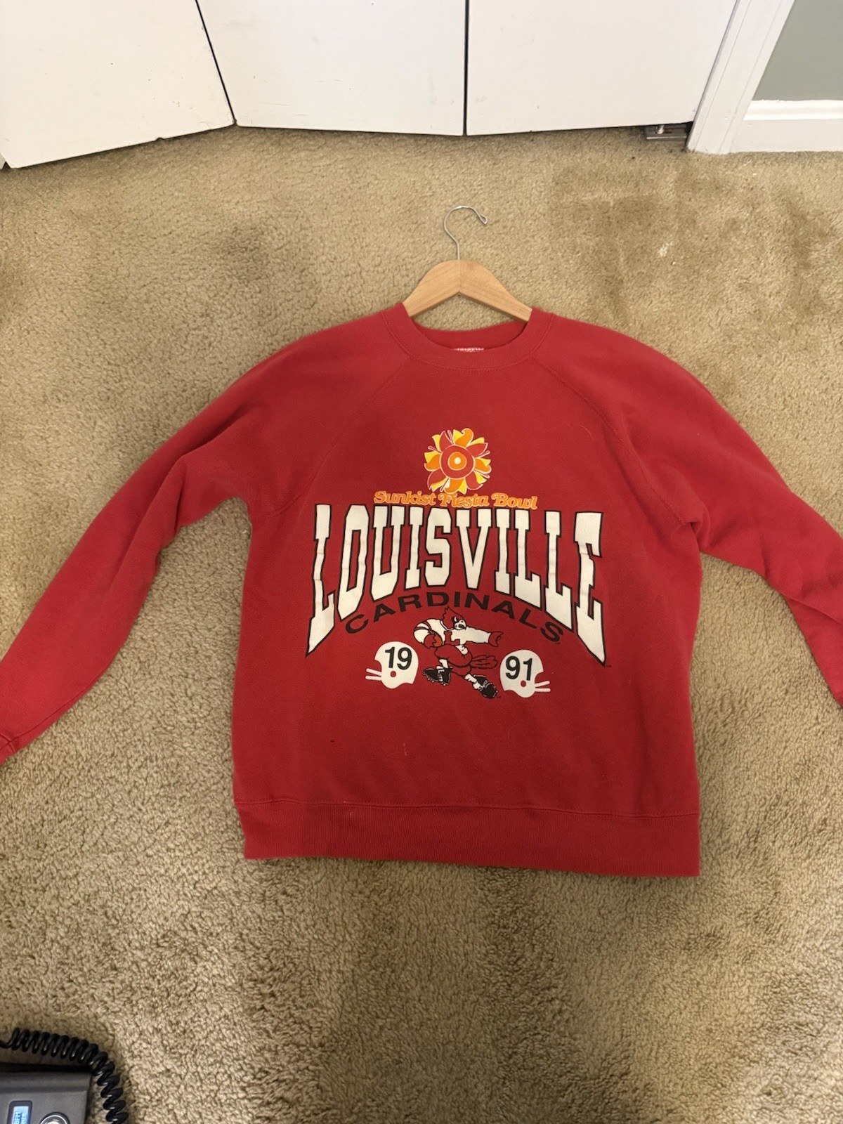 Ebay Item For Sale