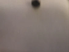 Silpada Sterling Wavy FELDSPAR Stormy Night Retired R 1875 Size 7 1 /2