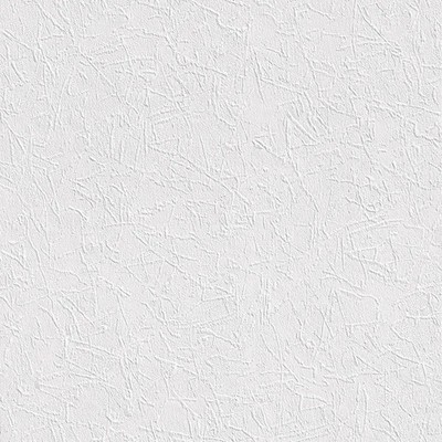 Rasch Prägetapete 823417 Selection Struktur weiß 10,05 x 0,53 m  Tapeten