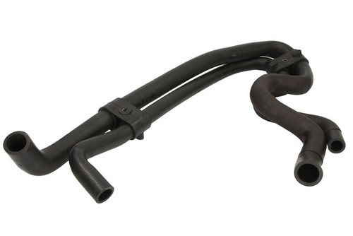 Für THERMOTEC SI-RE41 Cooling system pipe SI-RE41 Cooling system rubber hose (s - Afbeelding 1 van 5