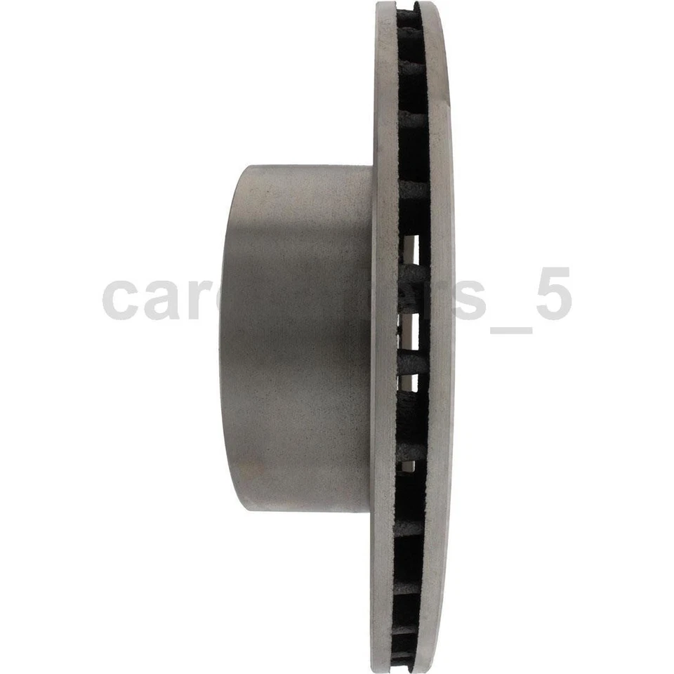 Juego de pastillas de freno de disco delanteras para BMW 528e 1982-1988 2,7 L Foto 3 de 4