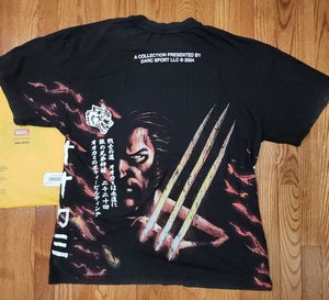 Darcsports for sale | eBay