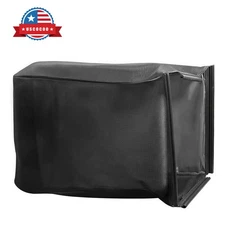 Fabric Grass Bag Fit for HRR Series Mower HRR216 K8 - K11 81320-VL0-P00