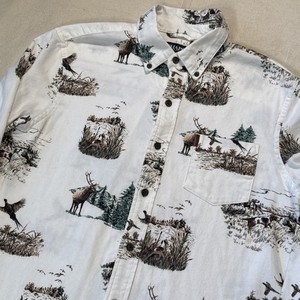 Ralph Lauren Safari Vintage | eBay