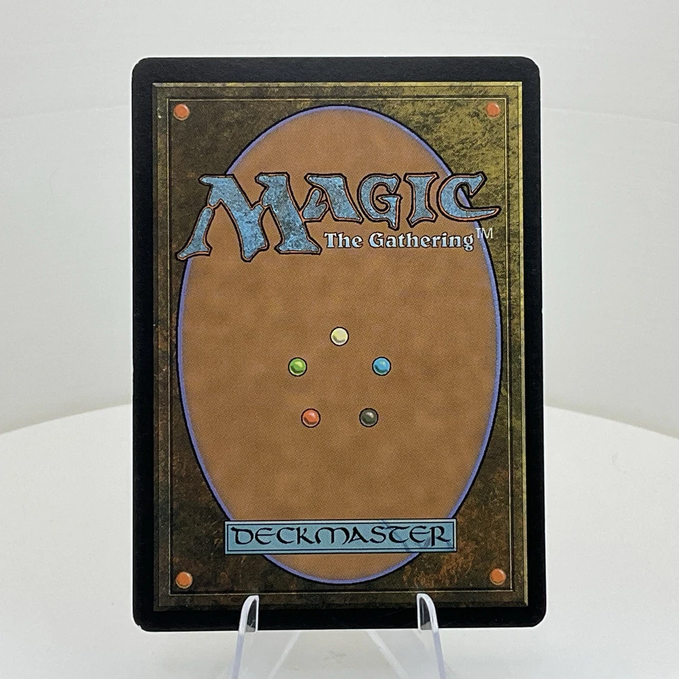 Blowfly Infestation 58/301 - Shadowmoor Regular - MTG Magic The Gathering - Image 2 of 2