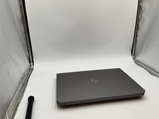 Preços baixos em HP Intel Core i7 8th Geração notebooks e netbooks