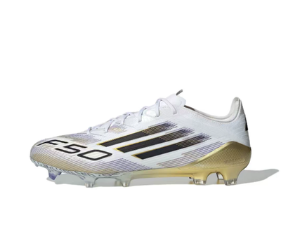 Adidas F50 ELITE FG Football Boots JH7617 Unisex Size | eBay