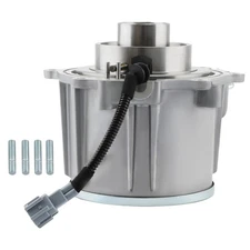 Rear Differential Coupling CRR59434 AWD Fit For Nissan Rogue 2014-2020