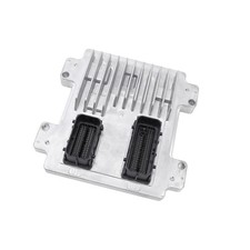 Gm Genuine Parts 12679199 Engine Control Module For 11-13 Cruze Sonic Spark