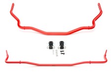 Eibach Anti-Roll Sway Bar Kit for 2015 Ford M...