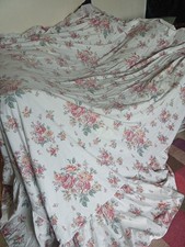 Vintage Double shabby Chic