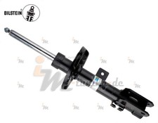 Bilstein B4 Stoßdämpfer vorne rechts für KIA Sorento III UM :: 2015 >> 2024