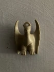 Vintage 1981 Castle Grayskull Elevator Bird MOTU Masters of the Universe