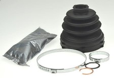 Joints Ford TOURNEO CONNECT