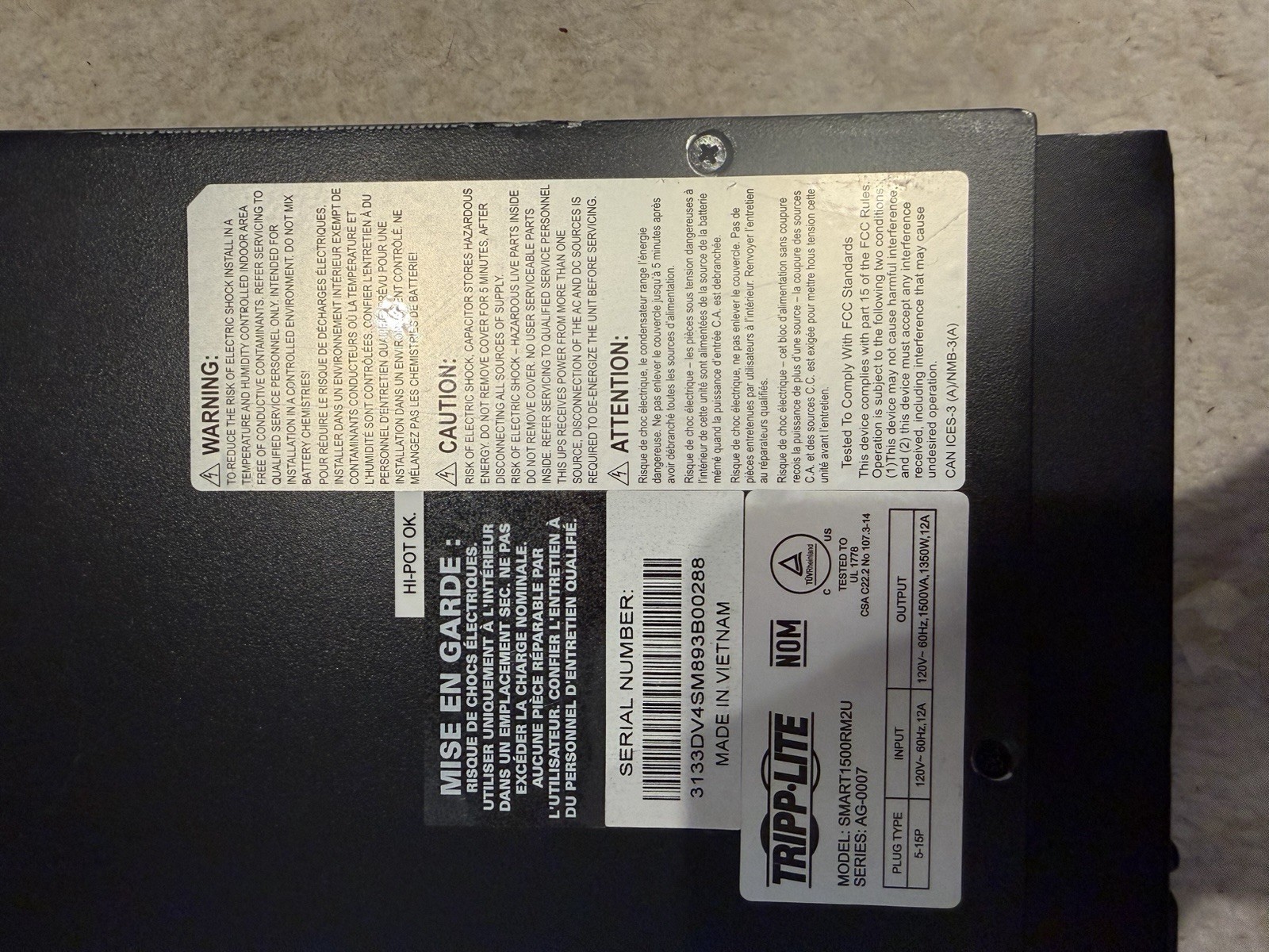 Picture 4 of 8