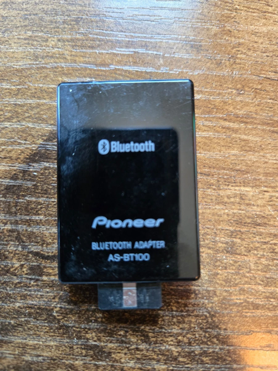 超爆安 Bluetooth Amazon.com: Bluetooth アダプター リモコン 2つ