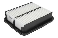 Luftfilter Filtereinsatz B28019PR JC PREMIUM für SUZUKI BALENO Schrägheck BALENO