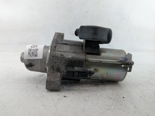 2021-2022 Honda Accord Car Starter Motor Solenoid Oem E9SAG