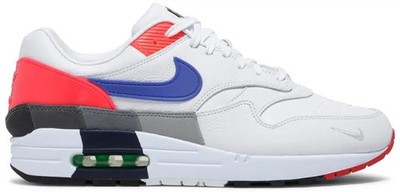 Nike Air Max 1 Evolution of Icons | eBay