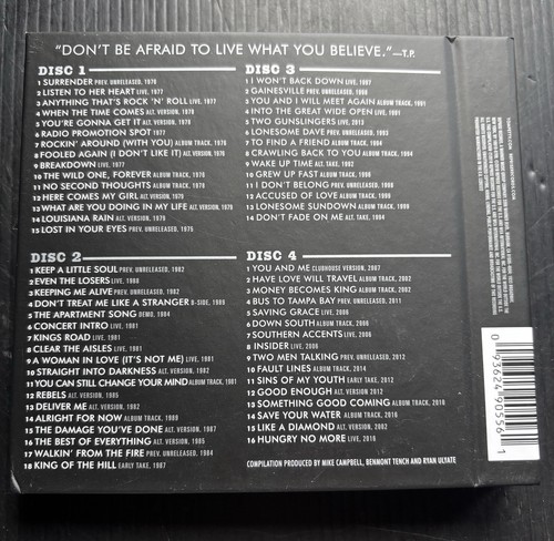 Hard Rock/Metal/Pop CD Lot O-Z:Choose Your Own SCORPIONS WASP WHITESNAKE VARIOUS - 第 5/10 張圖片