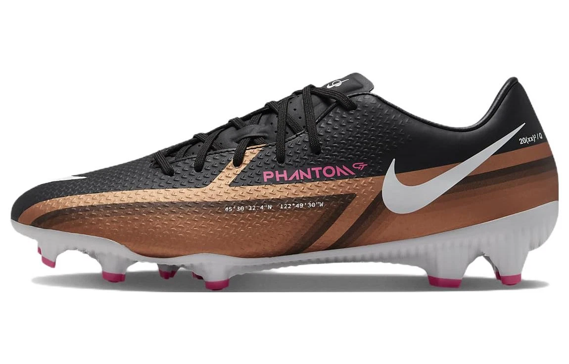 Nike Phantom GT2 Academy MG Generation Pack for Sale
