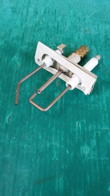 Frymaster 8261714  Natural Gas FB Igniter