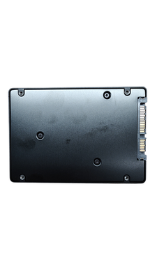 SAMSUNG PM863A 1.92TB SSD 2.5 SATA MZ7LM1T9HMJP-00005 MZ-7LM1T9N