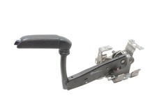 PEUGEOT RCZ 98031783ZD Feststellbremsmechanismus 2.00 Diesel 120kw 30360196