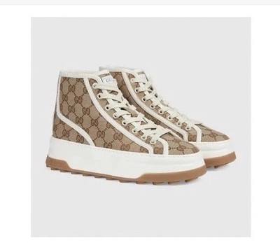 Woman s Gucci Shoes
