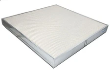 Air filter DONALDSON OFF P111098