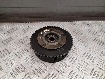 Dodge Ram 1500 Pick-up DJ, DS Verteiler Zwischengang 5.70 33443512