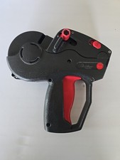 Monarch 1131 Label Price Gun Lightly Used