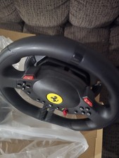 Ferrari T98 296 GTB