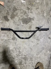 SE Bikes Handlebar - 4378