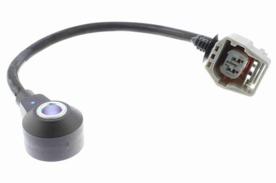 Klopfsensor VEMO V25-72-1086 für FORD MONDEO 5 CD MAX WA6 GALAXY 2 4 Turnier BA7