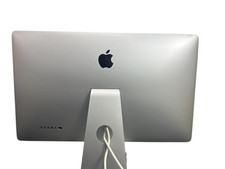 Apple Thunderbolt Display 27 for sale | eBay Apple Thunderbolt Display 27 for sale | eBay