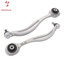 2x Querlenker Links Rechts Vorderachse Für Mercedes-Benz GLK X204 2043308211 2x Querlenker Links Rechts Vorderachse Für Mercedes-Benz GLK X204 2043308211