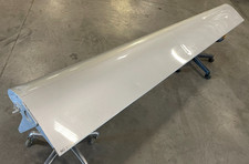 2018 Cirrus SR-22T R/H Flap P/N: 28946-002 REV C