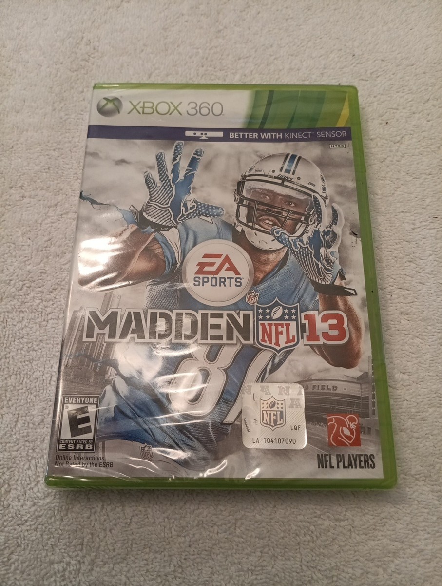 Fantasy Baseball Amazon Prime Cbs Sports Fantasy Baseball Does Cbs