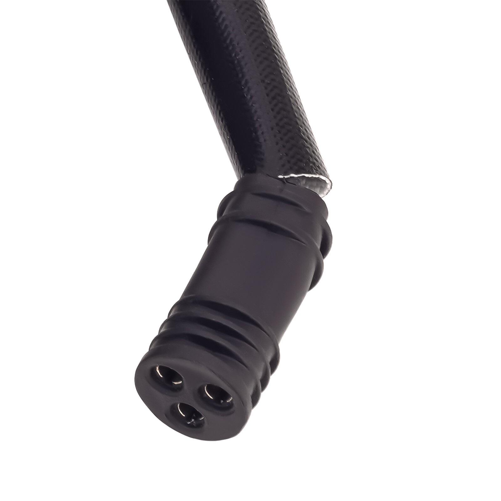 Stator Coil Motor For Harley Street Glide CVO FLHX 10-16 Street Glide FLHX 06-16