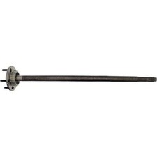 Dorman Products 630-214 Rear Axle Shaft Left Or Right For Mercury Grand Marquis