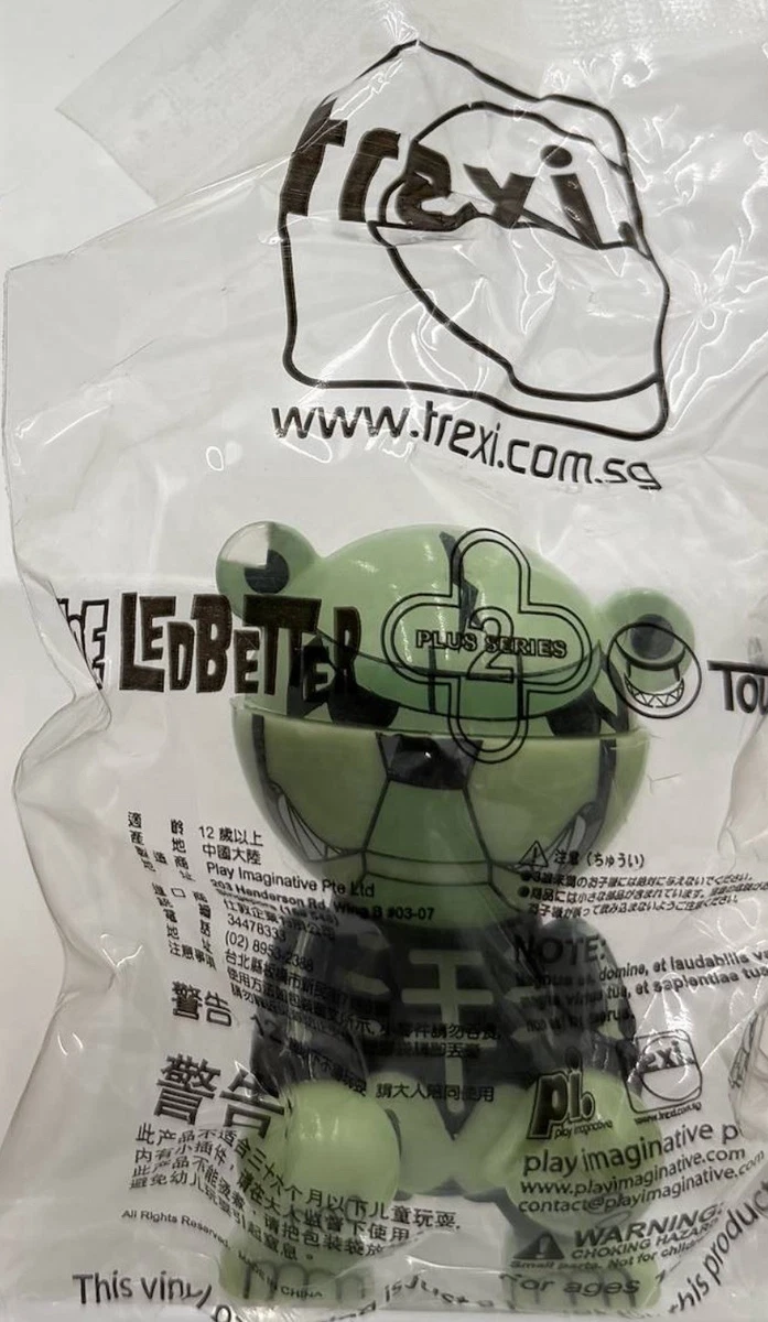 Joe Ledbetter for sale | eBay
