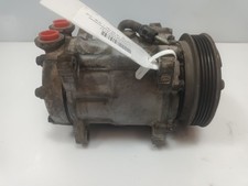 Climatisation et Accessoires Peugeot 106