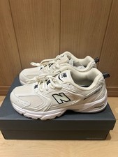 Sneakers New Balance MR530SH