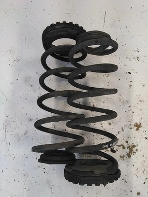 ORIGINAL Spiralfeder hinten HYUNDAI GETZ (TB)  2006