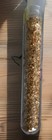 24K Gold Flake Vial  — photo 3