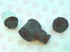 TURCK B 4231-0/9 / B423109 (NEW NO BOX)