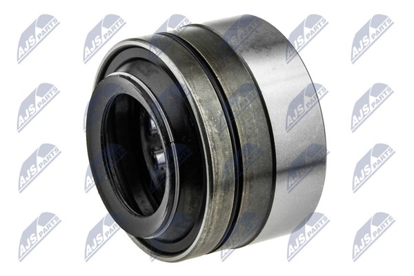 Nty KLT-CH-041 Radlager Kit FüR Dodge, Ford Usa, Jeep, Mercury-image