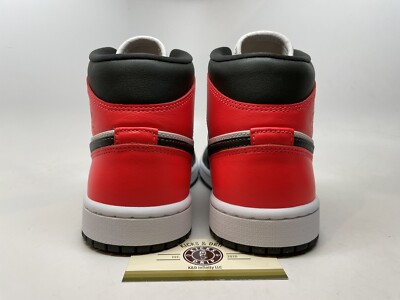 人気!ラスト1◎All-round◎7inch 6HJhByiiNwxB.jpg?width=768